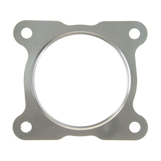 Fel-Pro® - Exhaust Pipe Flange Gasket