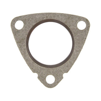 Fel-Pro® - Exhaust Pipe Flange Gasket