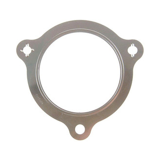 Fel-Pro® - Exhaust Pipe Flange Gasket
