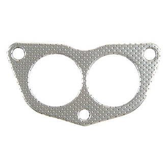 Fel-Pro® - Exhaust Pipe Flange Gasket
