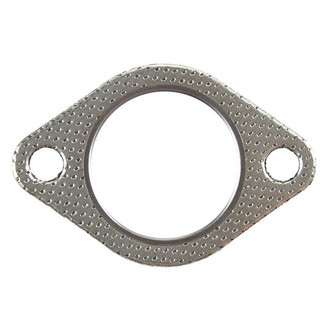 Fel-Pro® - Exhaust Pipe Flange Gasket