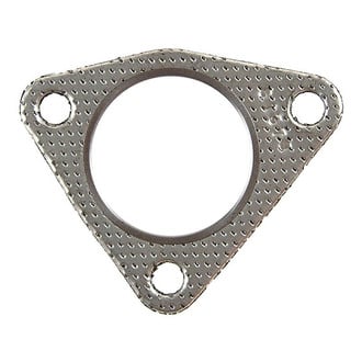 Fel-Pro® - Exhaust Pipe Flange Gasket