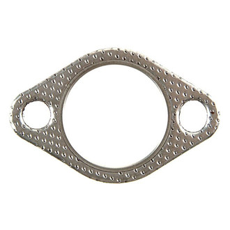 Fel-Pro® - Exhaust Pipe Flange Gasket