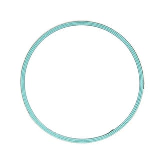 Fel-Pro® - Exhaust Pipe Flange Gasket