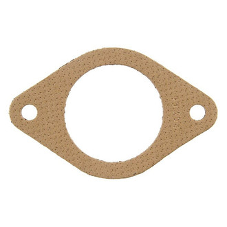 Fel-Pro® - Exhaust Pipe Flange Gasket