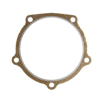 Fel-Pro® - Exhaust Pipe Flange Gasket