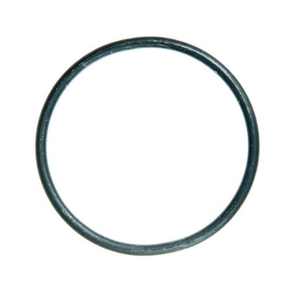Fel-Pro® - Exhaust Pipe Flange Gasket