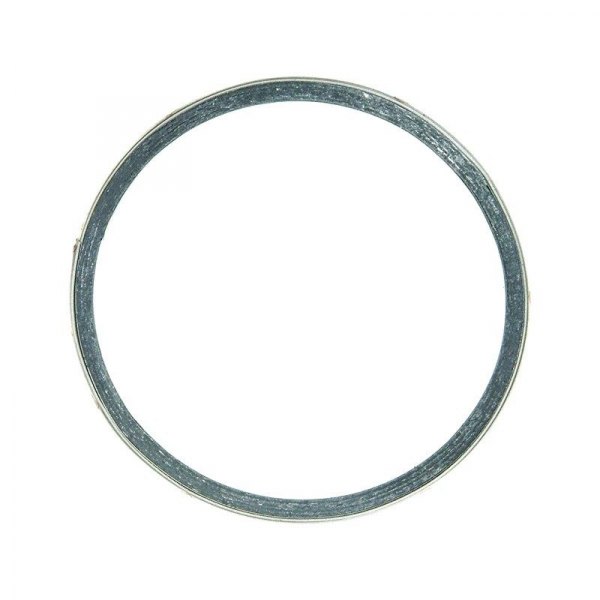 Fel-Pro® - Exhaust Pipe Flange Gasket