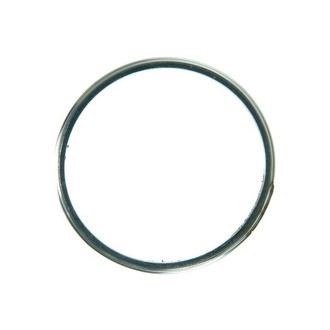 Fel-Pro® - Exhaust Pipe Flange Gasket