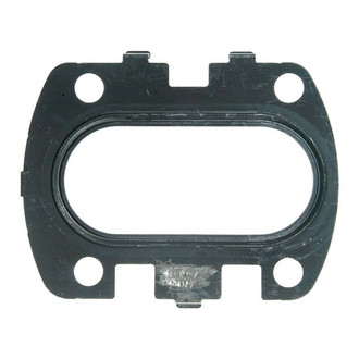 Fel-Pro® - Exhaust Pipe Flange Gasket