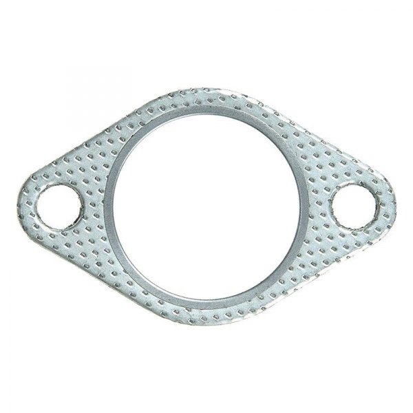 FelPro® 61419 Exhaust Pipe Flange Gasket
