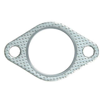 Fel-Pro® - Exhaust Pipe Flange Gasket