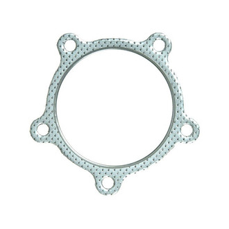 Fel-Pro® - Exhaust Pipe Flange Gasket