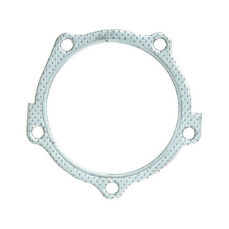 Fel-Pro® - Converter Case Exhaust Pipe Flange Gasket