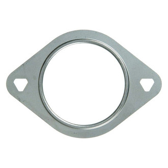 Fel-Pro® - Improved Design Exhaust Pipe Flange Gasket