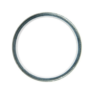 Fel-Pro® - Exhaust Pipe Flange Gasket