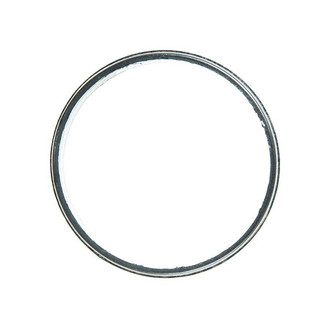 Fel-Pro® - Exhaust Pipe Flange Gasket