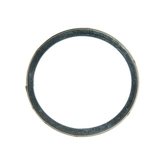 Fel-Pro® - Exhaust Pipe Flange Gasket