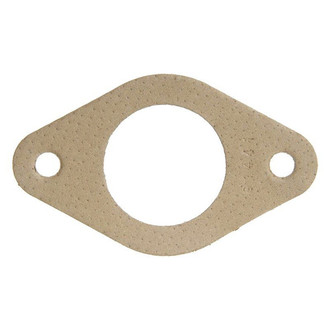 Fel-Pro® - Exhaust Pipe Flange Gasket