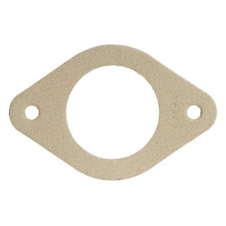 Fel-Pro® - Exhaust Pipe Flange Gasket