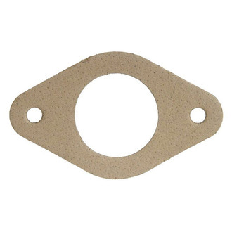Fel-Pro® - Exhaust Pipe Flange Gasket