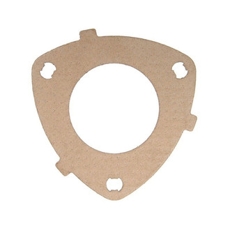 Fel-Pro® - Exhaust Pipe Flange Gasket