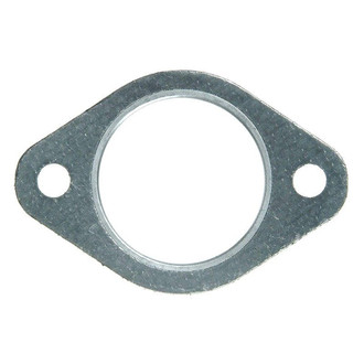 Fel-Pro® - Exhaust Pipe Flange Gasket