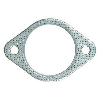 Fel-Pro® - Exhaust Pipe Flange Gasket