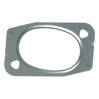 Fel-Pro® - Improved Design Exhaust Pipe Flange Gasket