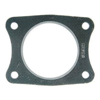 Fel-Pro® - Exhaust Pipe Flange Gasket