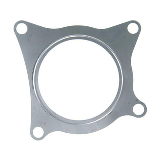 Fel-Pro® - Exhaust Pipe Flange Gasket