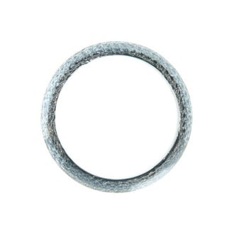 Fel-Pro® - Exhaust Pipe Flange Gasket