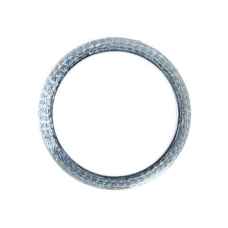 Fel-Pro® - Exhaust Pipe Flange Gasket