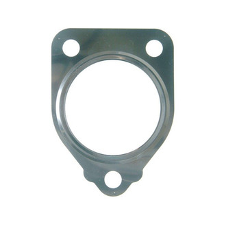Fel-Pro® - Exhaust Pipe Flange Gasket