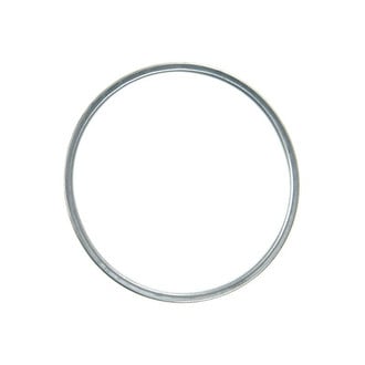 Fel-Pro® - Exhaust Pipe Flange Gasket