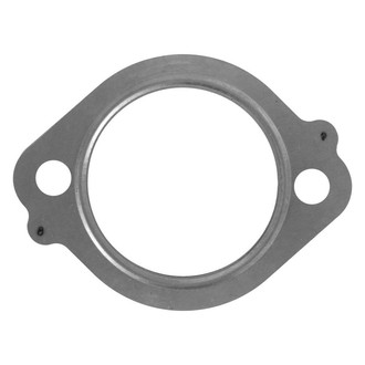 Fel-Pro® - Exhaust Pipe Flange Gasket