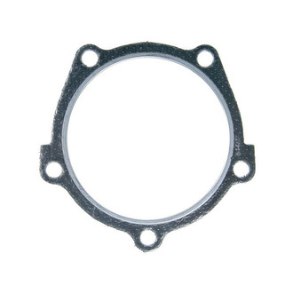 Fel-Pro® - Exhaust Pipe Flange Gasket