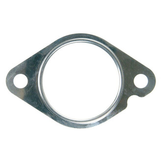 Fel-Pro® - Exhaust Pipe Flange Gasket