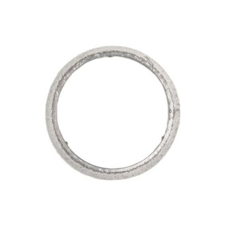 Fel-Pro® - Exhaust Pipe Flange Gasket