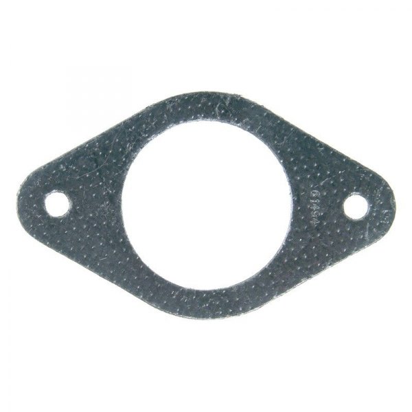 Fel-Pro® - Exhaust Pipe Flange Gasket