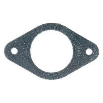 Fel-Pro® - Exhaust Pipe Flange Gasket