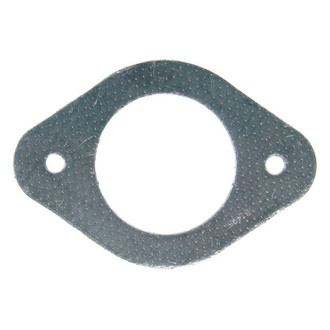 Fel-Pro® - Exhaust Pipe Flange Gasket