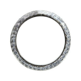 Fel-Pro® - Exhaust Pipe Flange Gasket