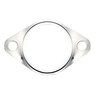 Fel-Pro® - Exhaust Pipe Flange Gasket