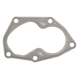 Fel-Pro® - Exhaust Pipe Flange Gasket