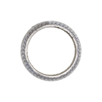 Fel-Pro® - Exhaust Pipe Flange Gasket