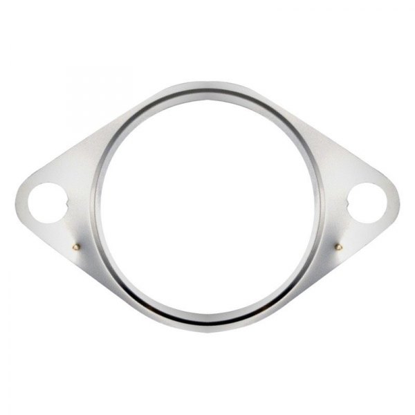 Fel-Pro® - Exhaust Pipe Flange Gasket