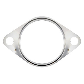 Fel-Pro® - Exhaust Pipe Flange Gasket
