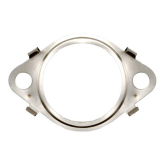 Fel-Pro® - Exhaust Pipe Flange Gasket