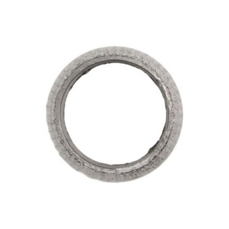 Fel-Pro® - Exhaust Pipe Flange Gasket